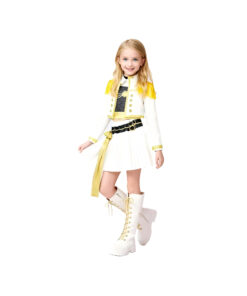 Pop Girl 155