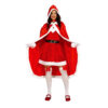 Santa Cape
