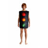 Traffic Light