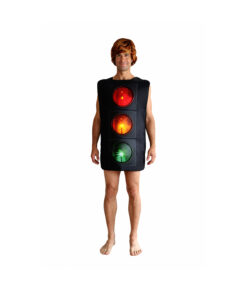 Traffic Light