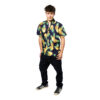 Ugly Pineapple Shirt