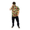 Ugly Tropical Fruit Shirt