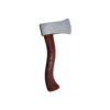 Plastic Axe 60cm