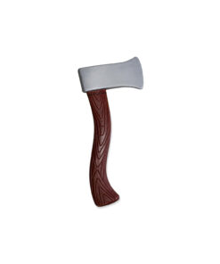 Plastic Axe 60cm