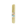 Gold Metallic Soft Table Runner 33cmx2m