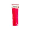 Neon Hot Pink Hair Band