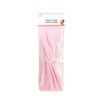 Pink Hair Band