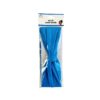 Blue Hair Band