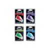 Car Air Freshener Sneaker Assorted