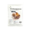 S Vacuum Storage Bag 50x60cm