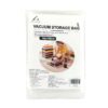 M Vacuum Storage Bag 70x100cm