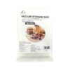 L Vacuum Storage Bag 80x110cm