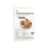 XL Vacuum Storage Bag 90x130cm