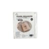 Sock Storage Bag Travel Organizer 18x28cm