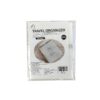 Trouser Storage Bag Travel Organizer 30x40cm