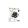 Multi-Purpose Storage Bag Travel Organizer 40x30x11cm