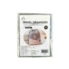 Outerwear Storage Bag Travel Organizer 36x45cm