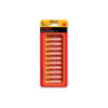 Kodak Heavy Duty AA Battery 20 Pack
