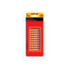 Kodak Heavy Duty Battery AAA 20pk