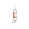 Extension Cord 3m