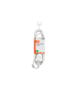 Extension Cord 3m