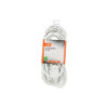 Extension Cord 10m