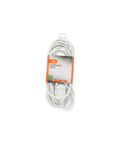 Extension Cord 10m