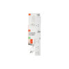 6-Way Power Board With 1m Cable