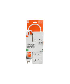 Power Board 240V