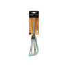 Meat Tenderizer Stainless Steel 27cm