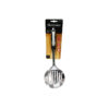 Skimmer Stainless Steel 34cm