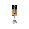 Soup Ladle Stainless Steel 31cm