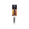 Stainless Steel Paring Knife