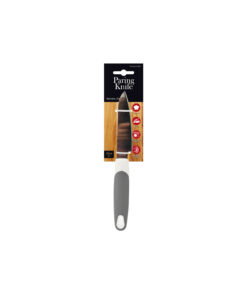 Stainless Steel Paring Knife