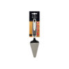 Stainless Steel Cake Server