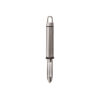 Stainless Steel Kitchen Peeler 19cm