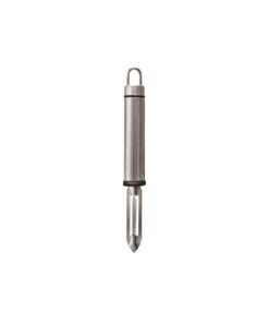 Stainless Steel Kitchen Peeler 19cm