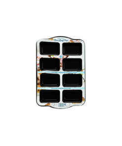 Non Stick Loaf Pan 8 Cup