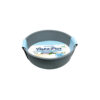 Round Silicone Bake Cake Pan