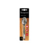 Stainless Steel Teaspoons 10pk