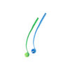 Extra Long Pet Ball Chucker Assorted 68cm
