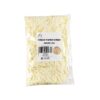 Creamwhite Paper Shreds 100g
