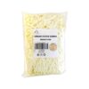 Creamwhite Paper Shreds 100g