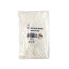 White Paper Shreds 100g