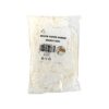 White Paper Shreds 100g