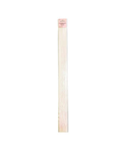 Iridescent Clip in Hair Extensions 60cm