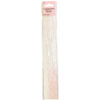 Iridescent Clip in Hair Extensions 60cm