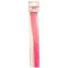 Light Pink Clip in Hair Extensions 55cm