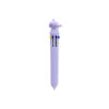 Ball Point Pen Assorted