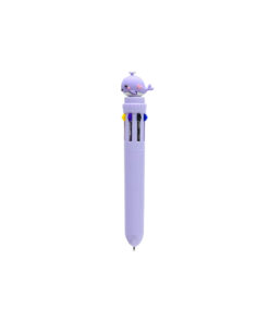 Ball Point Pen Assorted